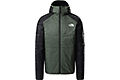 The North Face Quest Synthetic Jacket AW21